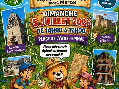 Jeu-039La-Piste-des-Oursons039-8211-05-07-2026-8211-Epinal_3638188