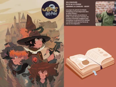 Jeu-Concours-8211-La-nuit-des-livres-Harry-Potter-8211-03-02-2026-8211-Arudy_3468170