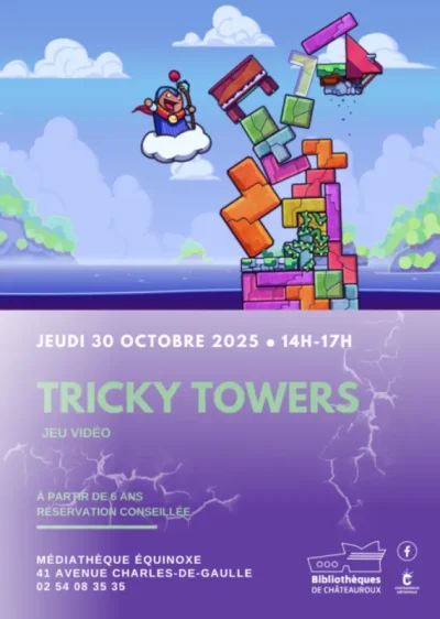 Jeu-Video-Tricky-Towers-8211-30-10-2025-8211-Chateauroux_3142089