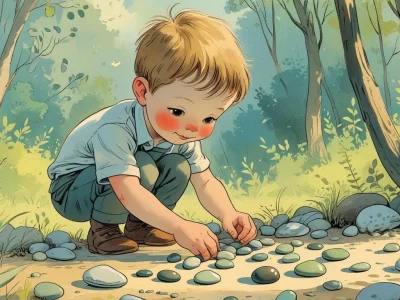 Jeu-collectif-quotSur-les-pas-du-Petit-Poucetquot-8211-23-10-2025-8211-Ondres_3143252