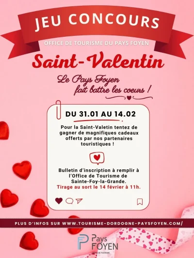 Jeu-concours-Saint-Valentin-par-l039Office-de-Tourisme-du-Pays-Foyen-Le-Pays-Foyen-fait-battre-les-coeurs-8211-31-01-2026-8211-Sainte-Foy-la-Grande_3483702