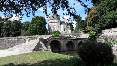 Jeu-d039-Piste-a-Chateauneuf-sur-Loire-8211-Chateauneuf-sur-Loire_2406742