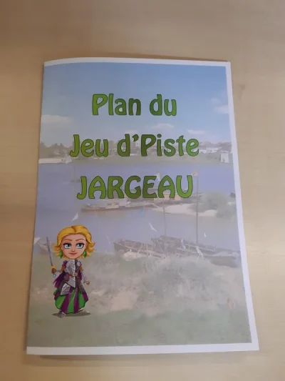 Jeu-d039-Piste-a-Jargeau-8211-Jargeau_2572750
