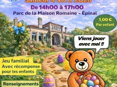 Jeu-de-Paques-8211-A-la-recherche-du-mot-mystere-8211-04-04-2026-8211-Epinal_3552704
