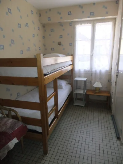 Jeu-de-Paume-3-8211-La-Roche-Posay_2175338