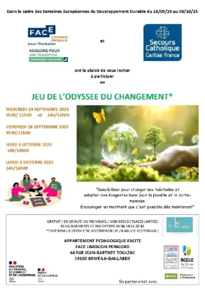 Jeu-de-lOdyssee-du-changement-Appartement-pedagogique-Face-Limousin-8211-26-09-2025-8211-Brive-la-Gaillarde_3135381