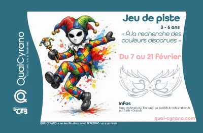 Jeu-de-piste-A-la-recherche-des-couleurs-disparues-8211-07-02-2026-8211-Bergerac_3481134