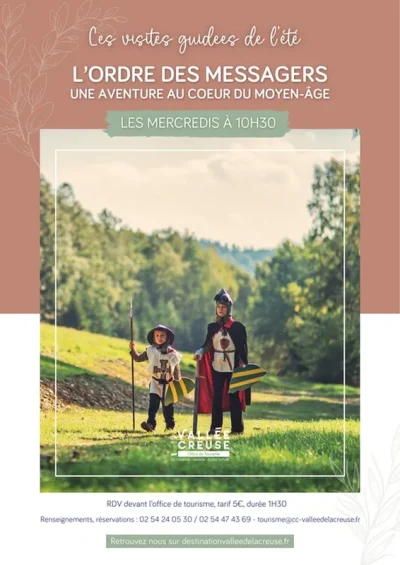 Jeu-de-piste-Aventure-au-coeur-du-Moyen-Age.-8211-30-07-2025-8211-Argenton-sur-Creuse_2717104