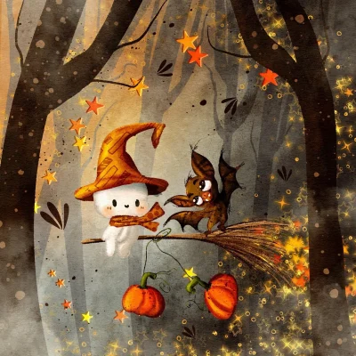 Jeu-de-piste-Halloween-8211-31-10-2025-8211-Mourenx_3135451