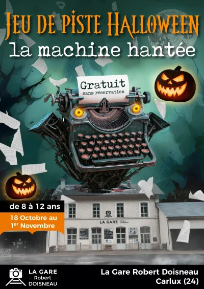 Jeu-de-piste-Halloween-GRATUIT-La-machine-hantee-8211-18-10-2025-8211-Carlux_3151531