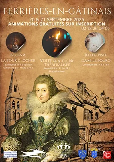 Jeu-de-piste-Journees-Europeennes-du-Patrimoine-8211-21-09-2025-8211-Ferrieres-en-Gatinais_2845871