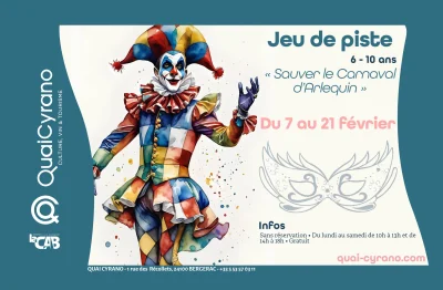 Jeu-de-piste-Sauver-le-Carnaval-dArlequin-8211-07-02-2026-8211-Bergerac_3476069