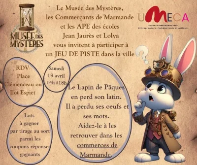 Jeu-de-piste-avec-le-Musee-des-Mysteres-8211-19-04-2025-8211-Marmande_2471434