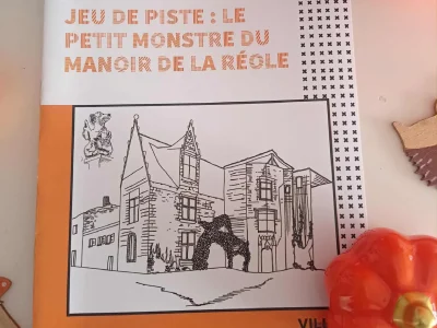 Jeu-de-piste-d039Halloween-Le-petit-monstre-du-manoir-de-La-Reole-8211-18-10-2025-8211-La-Reole_3166755