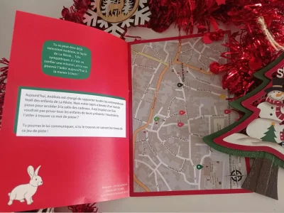 Jeu-de-piste-de-Noel-Noel-en-Reolais-8211-18-10-2025-8211-La-Reole_3167093