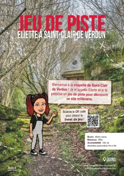 Jeu-de-piste-quotEliette-a-Saint-Clair-de-Verdunquot-8211-Quins_2226357-1