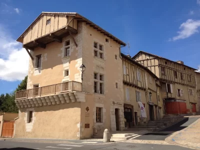 Jeu-de-piste-quotSur-les-traces-d039Asteriusquot_467931