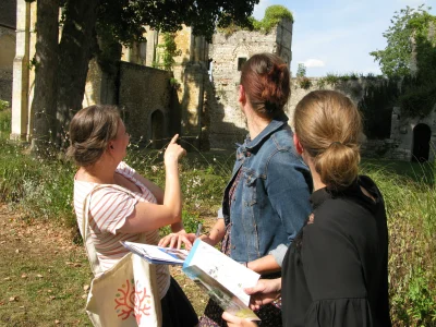 Jeu-de-piste-quotle-Manuscrit-vandalisequot-8211-Senlis_3522629