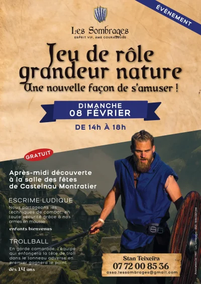 Jeu-de-role-grandeur-nature-8211-08-02-2026-8211-Castelnau-Montratier-Sainte-Alauzie_3413721