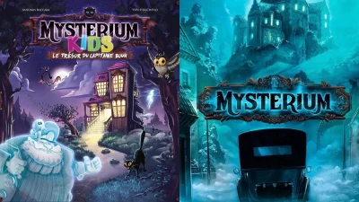Jeu-de-societe-Mysterium-–-A-partir-de-6-ou-10-ans-8211-Chartres_3875713