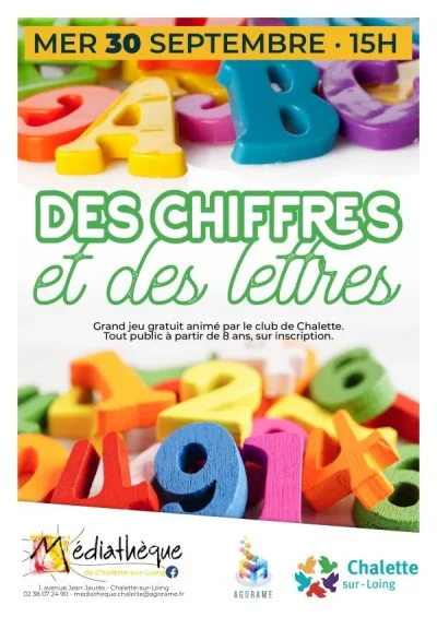 Jeu-des-chiffres-et-des-lettres-8211-Chalette-sur-Loing_3823393