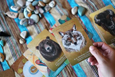 Jeu-en-famille-les-loups-Garous-de-Rochechouart-8211-14-10-2025-8211-Rochechouart_3125959