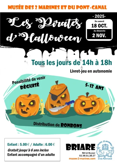 Jeu-en-famille-quotLes-pirates-d039Halloweenquot-8211-18-10-2025-8211-Briare_3132739