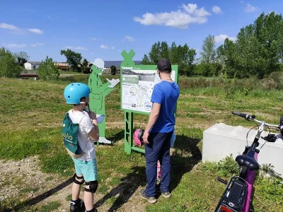 Jeu-enquete-So-Velo-8211-Marmande_2688026