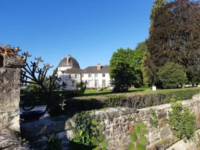 Jeu-familial-Un-voyage-dans-le-temps-8211-Chateauneuf-sur-Loire_1714808