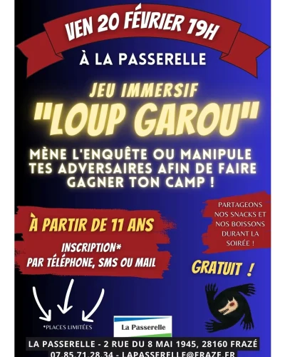 Jeu-immersif-quotLoup-garouquot-8211-20-02-2026-8211-Fraze_3465420