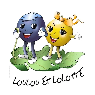 Jeu-pour-enfants-dans-les-vignes-Loulou-et-Lolotte-8211-01-05-2025-8211-Monbazillac_2902190