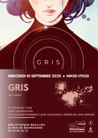 Jeu-video-Gris-8211-10-09-2025-8211-Chateauroux_3050253