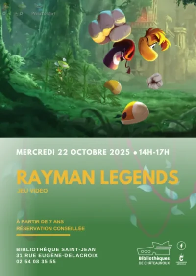 Jeu-video-Rayman-Legends-8211-22-10-2025-8211-Chateauroux_3142057