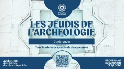 Jeudis-de-l039archeologie-8211-En-52-avant-J.C.-Vercingetorix-face-a-Jules-Cesar-8211-26-02-2026-8211-Chartres_3465674