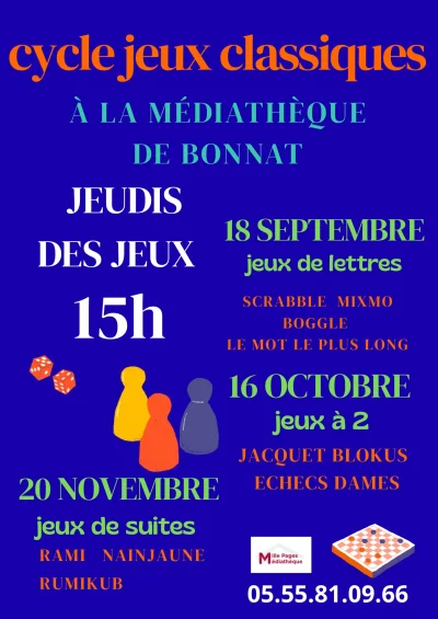 Jeudis-des-jeux-8211-16-10-2025-8211-Bonnat_3107717