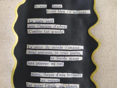 Jeune-public-8211-Atelier-de-caviardage-autour-des-poemes-de-Jean-Vodaine-8211-06-06-2026-8211-Metz_3633942