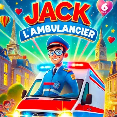 Jeune-public-Jack-l039ambulancier-8211-22-11-2025-8211-Bayonne_2975813