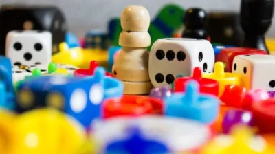 Jeux-Collectifs-8211-17-09-2025-8211-Sauze-Vaussais_2871197