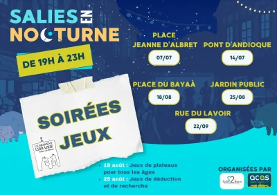 Jeux-a-Salies-en-nocturne-8211-25-08-2026-8211-Salies-de-Bearn_3746348