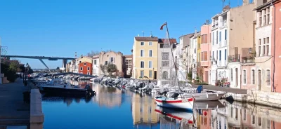 Jeux-contes-et-traditions-Noel-en-Provence-a-Martigues-8211-17-12-2025-8211-Martigues_3029010
