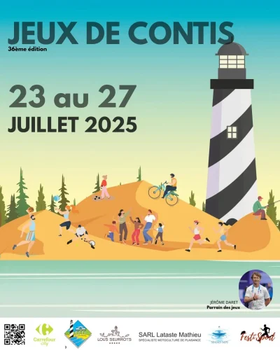 Jeux-de-Contis-8211-22-07-2026-8211-Saint-Julien-en-Born_3657583