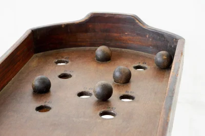 Jeux-de-bois-8211-12-02-2026-8211-Eaux-Bonnes_3480412