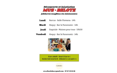Jeux-de-cartes-mus-et-belote-8211-26-10-2026-8211-Barcus_3899484
