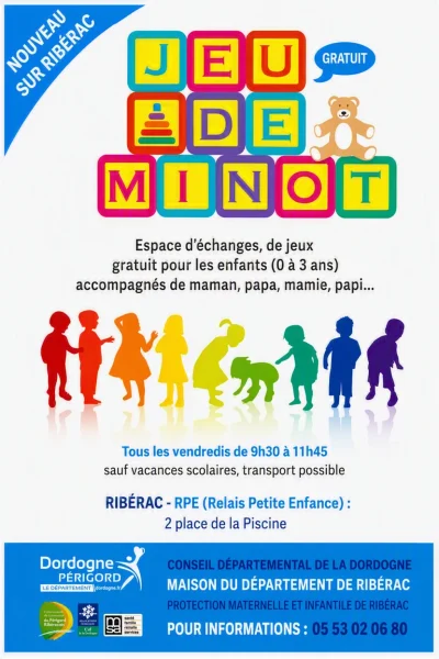 Jeux-de-minot-8211-18-09-2026-8211-Riberac_3843221