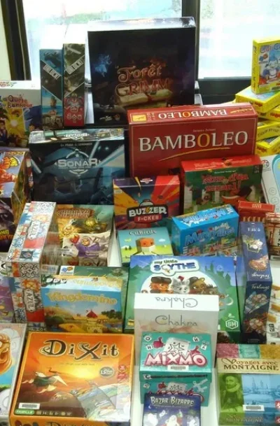 Jeux-de-societe-8211-07-11-2026-8211-Perigueux_3797323