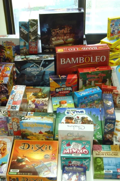 Jeux-de-societe-8211-18-02-2026-8211-Perigueux_3473394