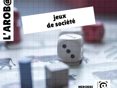 Jeux-de-societe-8211-22-07-2026-8211-Metz_3701428