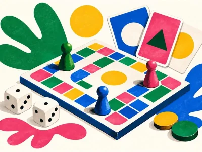 Jeux-de-societe-8211-29-11-2026-8211-Thionville_3857143
