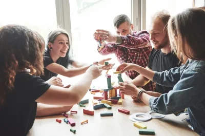 Jeux-de-societe-en-famille-8211-16-09-2025-8211-Andernos-les-Bains_3051959