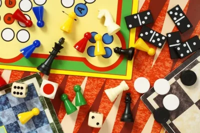 Jeux-de-societe-en-famille-a-la-Micro-Folie-8211-27-06-2025-8211-Montardon_2459803